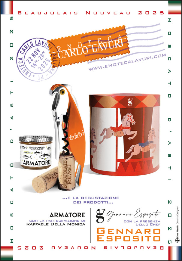 Lavuri_B&M 2025_mm105x150_350 copie