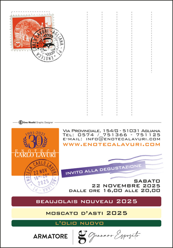 Lavuri_B&M 2025_mm105x150_350 copie